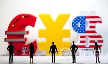 美联储是什么机构? 美联储是什么机构?