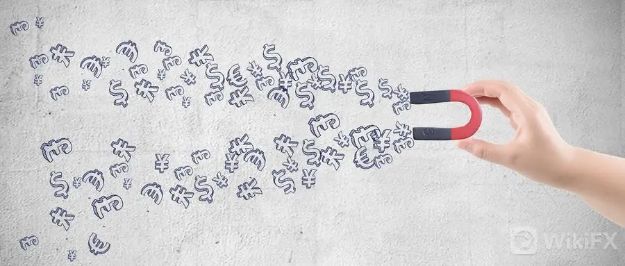 如何判断外汇市场的趋势?外汇高手教你如何辨别趋势!