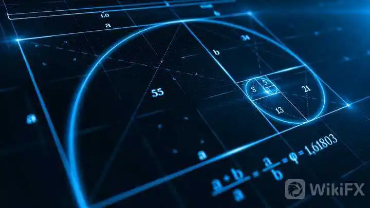 什么是斐波那契外汇交易系统?