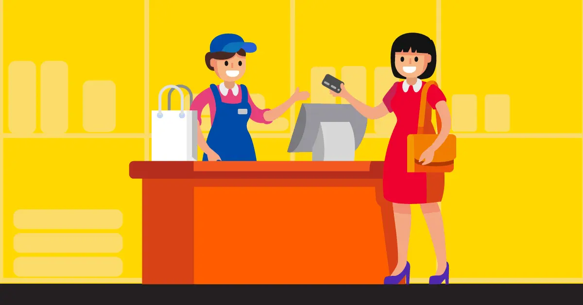 The Definition of Buy and Sell Agreement