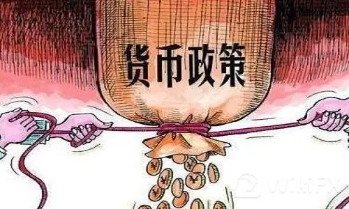 联系汇率制度是什么? 联系汇率制度是什么?