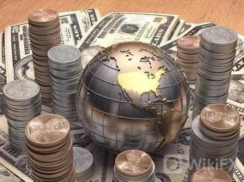 什么是即期外汇交易 什么是即期外汇交易
