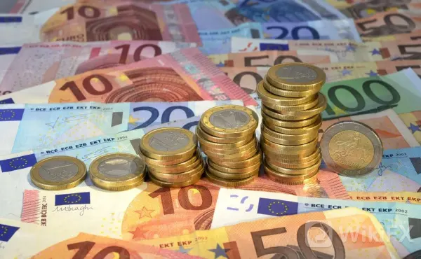 什么是外汇点差和手续费?外汇手续费和点差有什么区别?