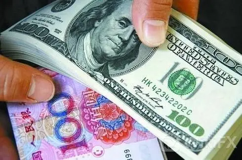 什么是外汇杠杆交易 外汇交易杠杆怎么算?