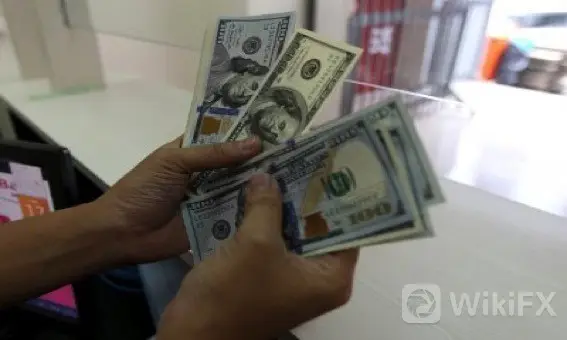 什么是外汇跟单交易?外汇跟单交易怎么做?