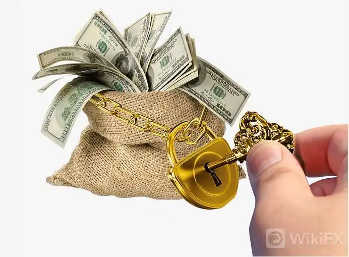 什么是外汇市场交易?银行间外汇市场是什么意思?