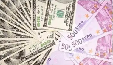 什么是外汇套利交易？外汇中的套利交易有哪些？