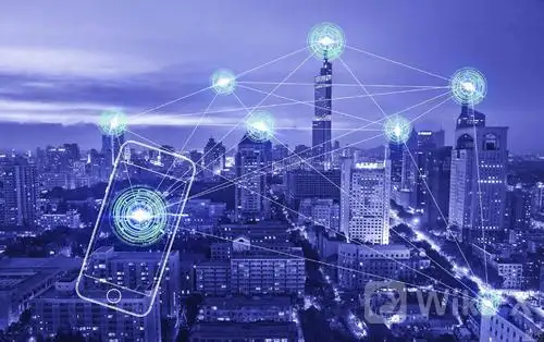 通货膨胀和汇率、利率之间有什么关系？