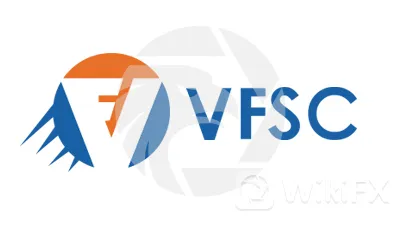 瓦努阿图(VFSC) 瓦努阿图(VFSC)