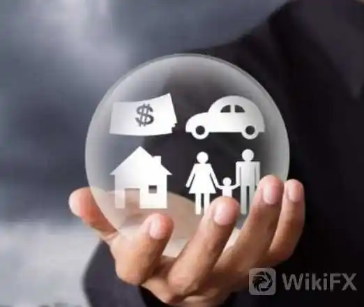 外汇、黄金交易平台平均点差是多少？