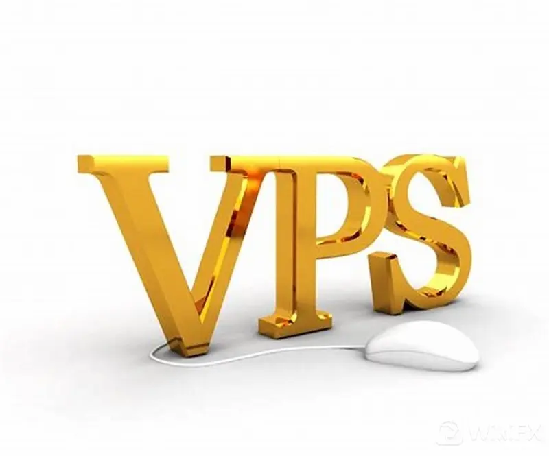 外汇ea交易为什么要使用vps？如何选择合适的外汇VPS