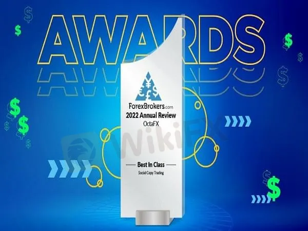 second-year-in-a-row-octafx-receives-best-in-class-social-copy-trading-2022-award.jpg