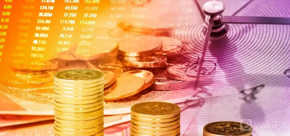 外汇EA交易者如何控制外汇EA交易风险？