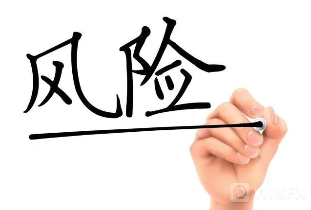 </b> 外汇EA它是有一定的风险性的