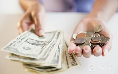 外汇EA有什么缺点 使用外汇EA要注意什么？