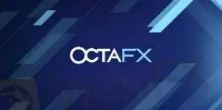 OctaFX-300x149(1).jpg