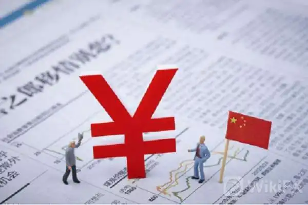 外汇保证金交易与外汇实盘交易是什么意思？有什么区别？