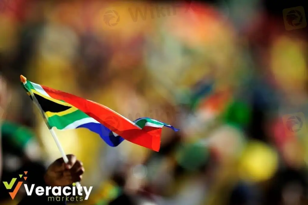 veracity-market-south-africa.jpg
