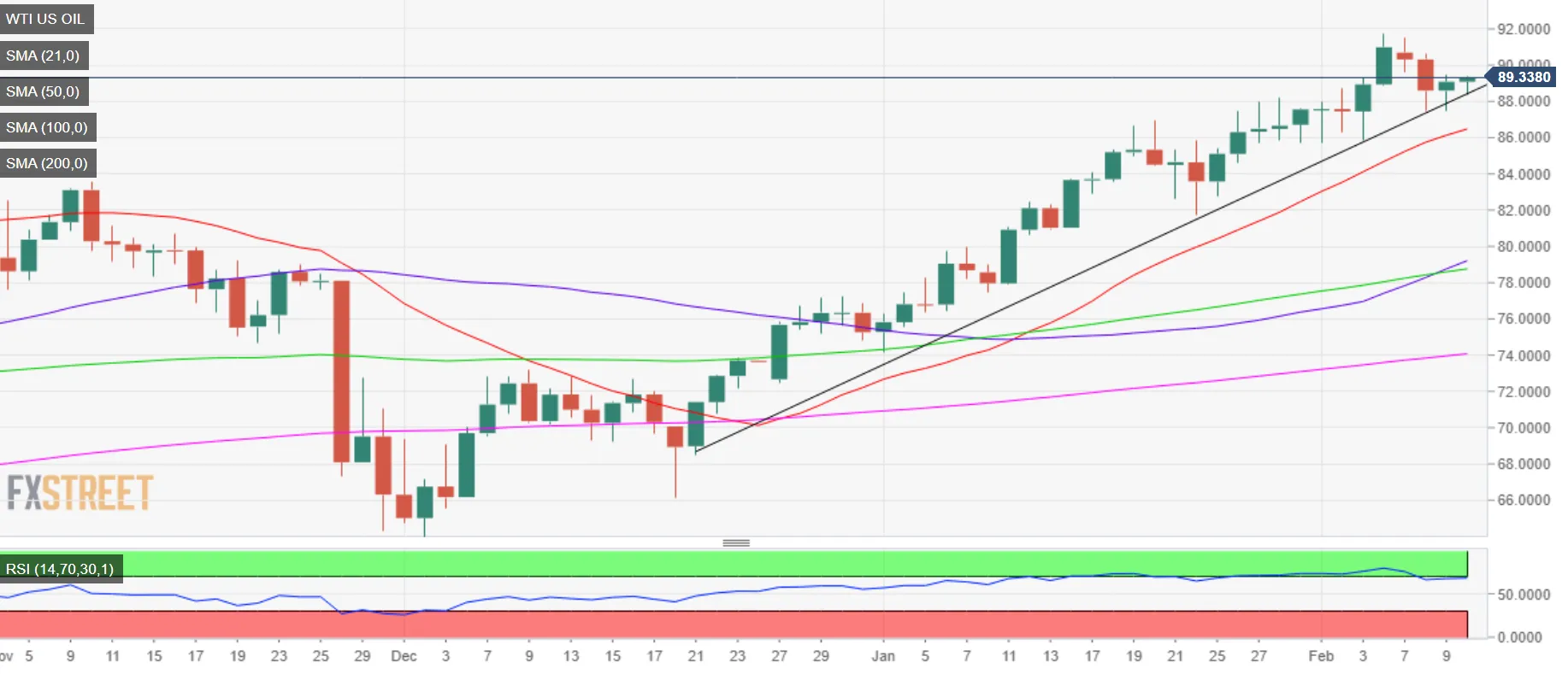 image-637800827611651029.png image-637800827611651029.png