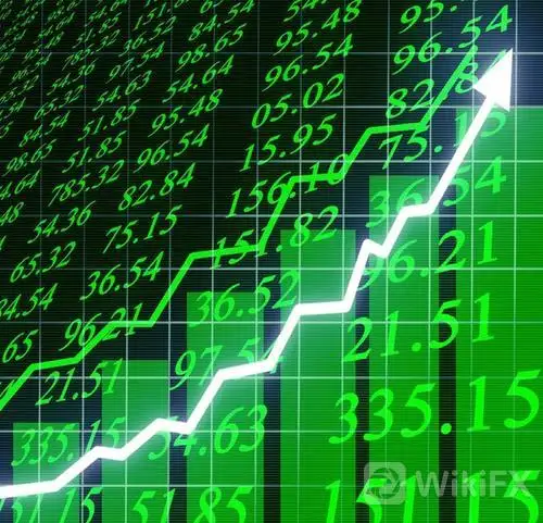 外汇抄底是什么意思？外汇什么时候可以进行抄底操作？