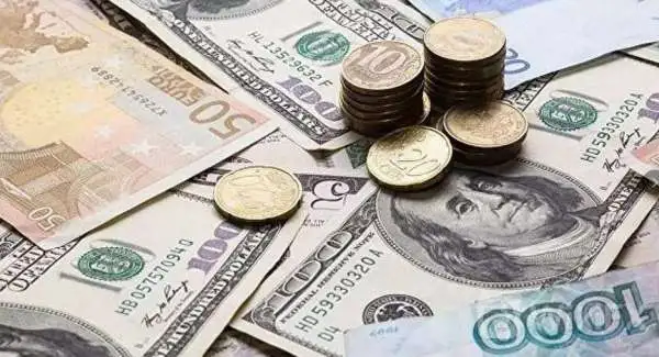 外汇点差是怎么算的?外汇点差计算公式 外汇点差是怎么算的?外汇点差计算公式