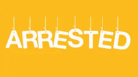 Binary Option Marak! Trading Aplikasi FBS di Bandung Digrebek!