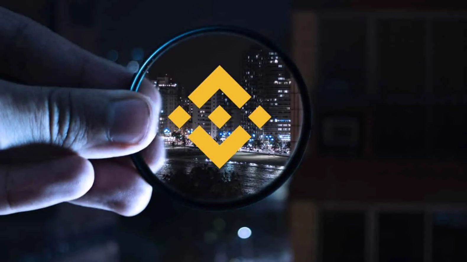 Binance-Coin-BNB-ATH-550.jpeg Binance-Coin-BNB-ATH-550.jpeg