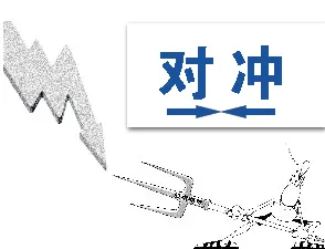 外汇对冲交易获利原理是什么? 外汇对冲交易获利原理是什么?