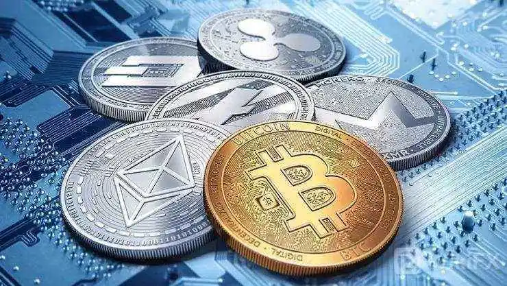 外汇对冲交易如何获利? 外汇对冲交易如何获利?