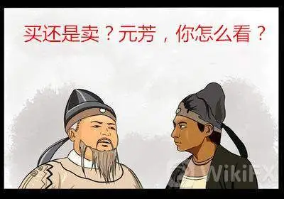 如何规避重大新闻事件或数据发布时滑点可能造成的损失甚至爆仓 如何规避重大新闻事件或数据发布时滑点可能造成的损失甚至爆仓