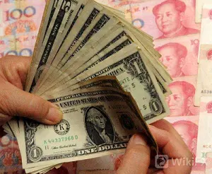 外汇黄金分割线是什么 外汇黄金分割线怎么用?
