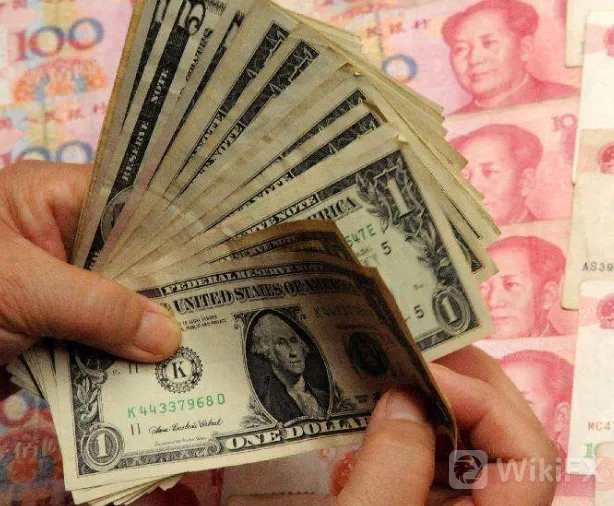 外汇黄金分割线是什么 外汇黄金分割线是什么