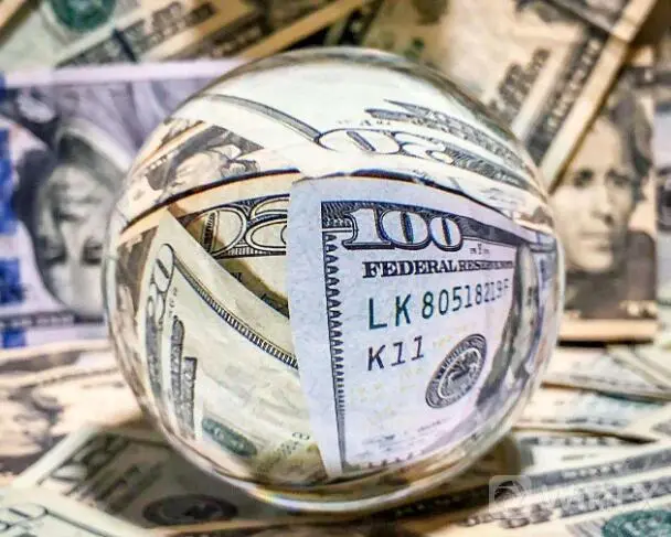外汇黄金分割线怎么用? 外汇黄金分割线怎么用?