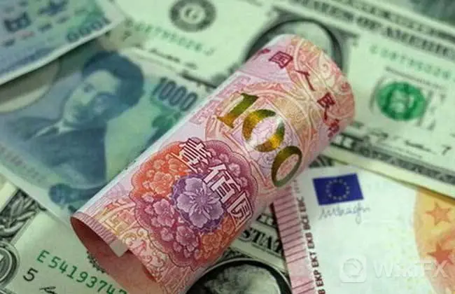 外汇汇率与利率是什么关系? 外汇汇率与利率是什么关系?