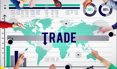 外汇基本面是什么，如何进行外汇基本面分析？