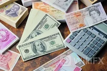 外汇基点是什么，汇率基点值怎么计算？