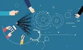 外汇交易分析方法有哪几种？