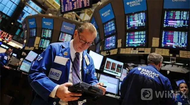 外汇交易黑平台如何鉴别？八招教你如何辨别外汇黑平台