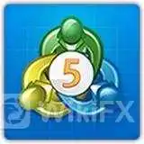 MetaTrader MetaTrader