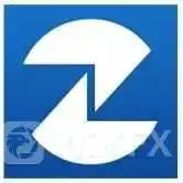 FXCM FXCM