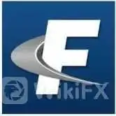 FOREX.com FOREX.com