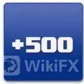 Plus500 Plus500