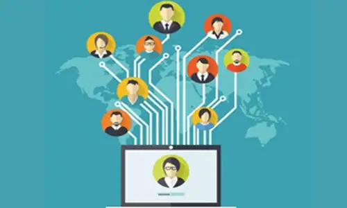 外汇交易商什么会有返佣政策？外汇代理商一般如何返佣？