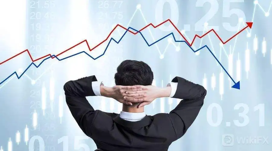 外汇顶尖高手交易心得分享 外汇顶尖高手交易心得分享