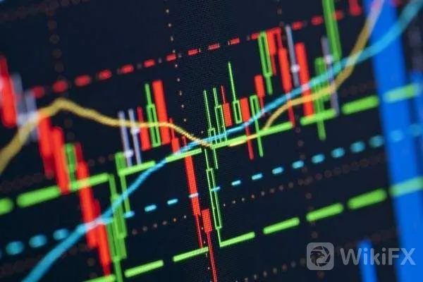 外汇交易怎么开户?外汇交易开户详细流程介绍 外汇交易怎么开户?外汇交易开户详细流程介绍
