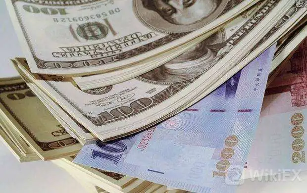 什么是领先类和滞后类指标?领先指标和滞后指标有什么区别? 什么是领先类和滞后类指标?领先指标和滞后指标有什么区别?
