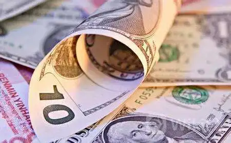 外汇交易中如何避免过早止损？可尝试波动点止损法