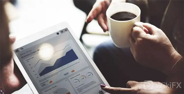 外汇开户需要多少钱？外汇开户最低门槛是多少？