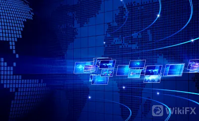 外汇交易中的强制平仓和追加保证金是什么意思？