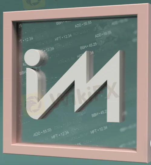 1644553008(1).png 1644553008(1).png